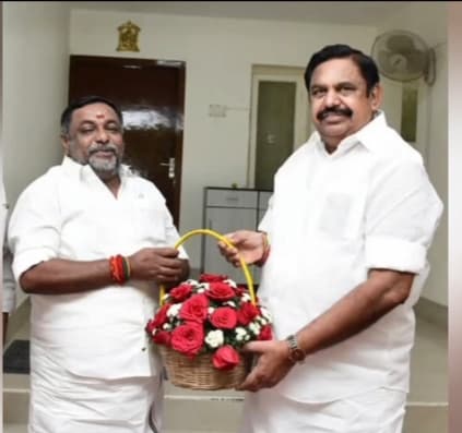 நீதிபதி வீட்டில் போலீசார் திடீர் சோதனை..,