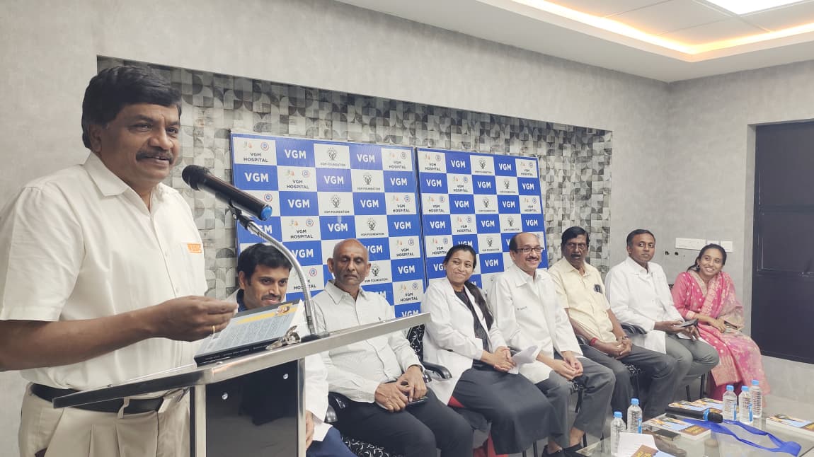 ‘உயர்தனிச் செம்மொழி’ புத்தகம் வெளியீடு..,