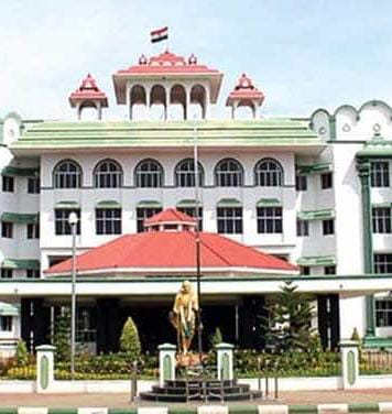 மாநகராட்சி கூட்டத்தில் பங்கேற்காமல் பாஜக கவுன்சிலர் சஸ்பெண்ட்..,