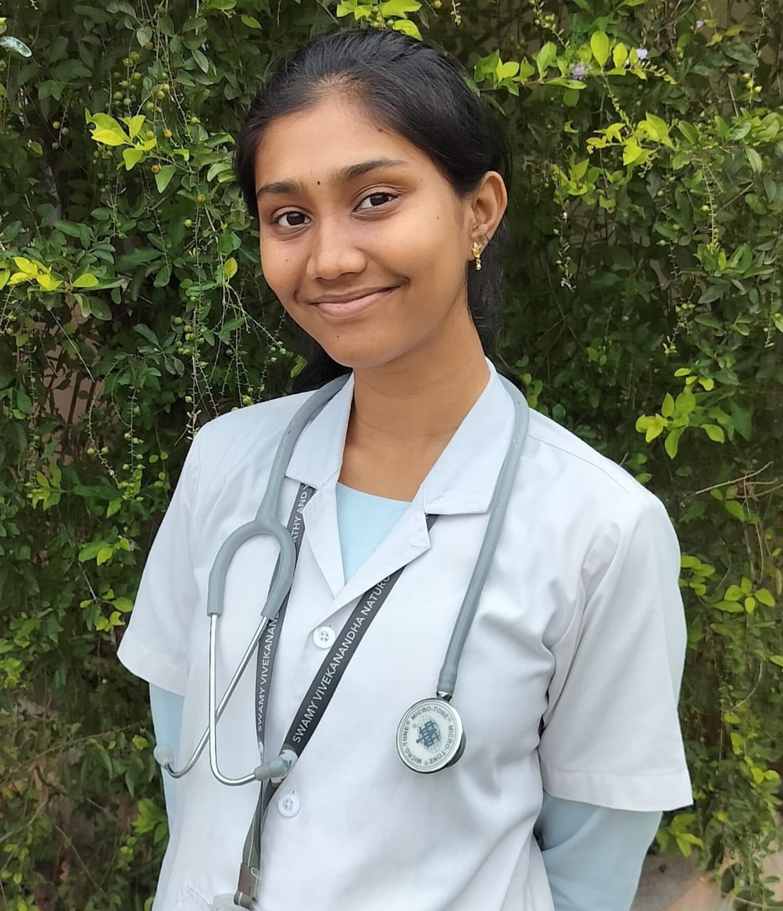 மெலடோனின் சமசீர்யின்மை ஏற்பட்டு தூக்கமின்மை வரலாம்..,