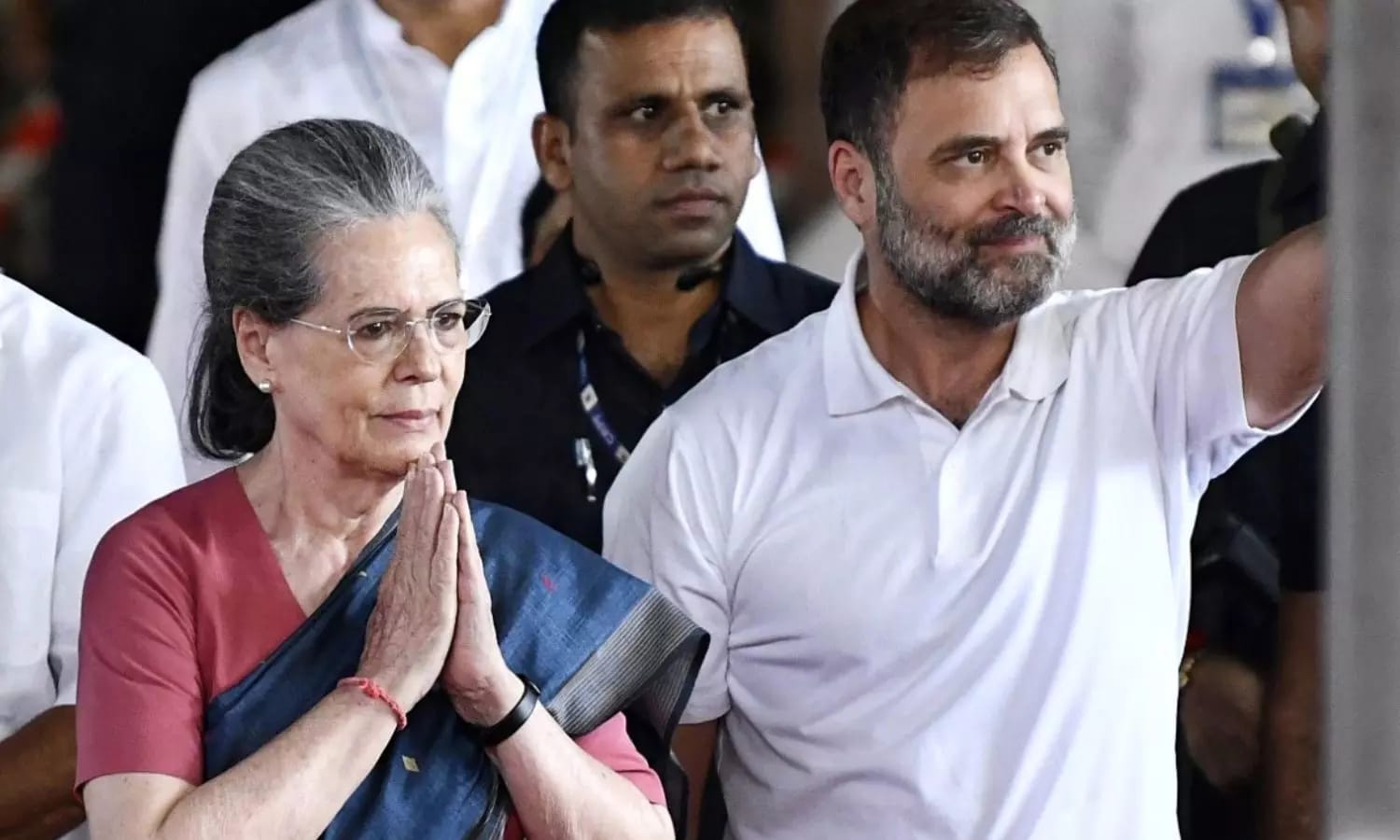 ED குற்றப்பத்திரிகையை விசாரணைக்கு ஏற்க நீதிமன்றம் மறுப்பு..,