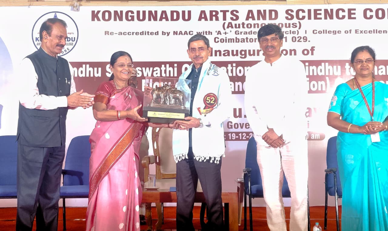 தற்கொலை தலைநகரமாக தமிழ்நாடு உள்ளது -ஆளுநர் ஆர்.என். ரவி பேச்சு…