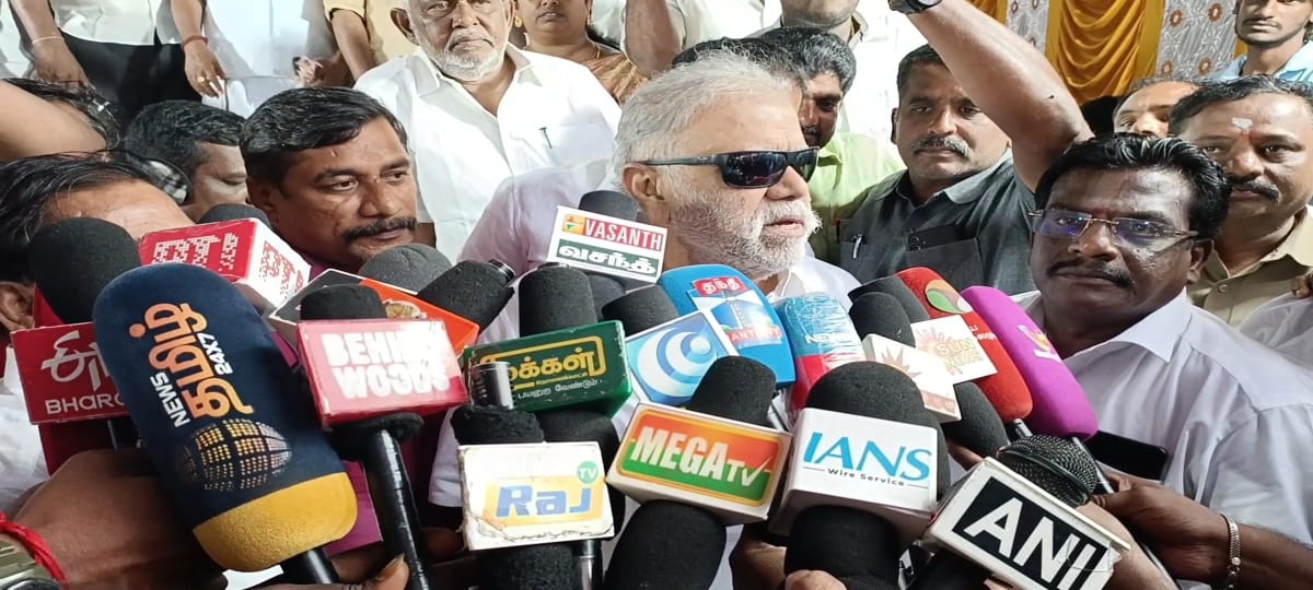 தி மு க சார்பில் சமத்துவ பொங்கல் விழா..,