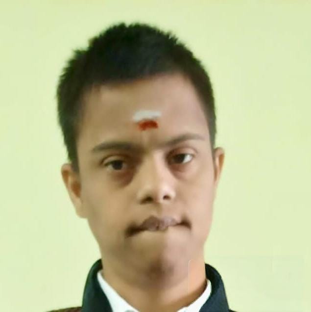 மூளைச்சாவடைந்தவர் உடல் உறுப்புகள் தானம்..,