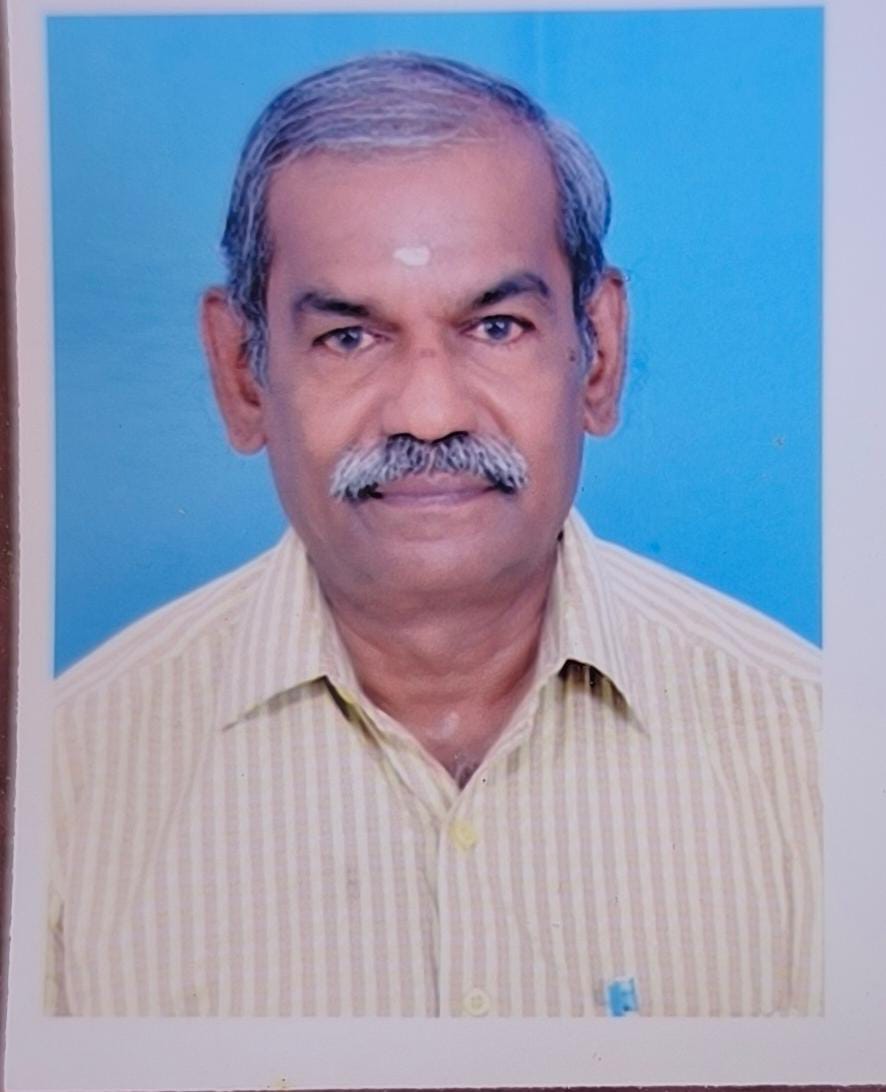 மாடுமுட்டியதில் காயமடைந்த  பார்வையாளர் சிகிச்சை பலனின்றி உயிரிழப்பு!!