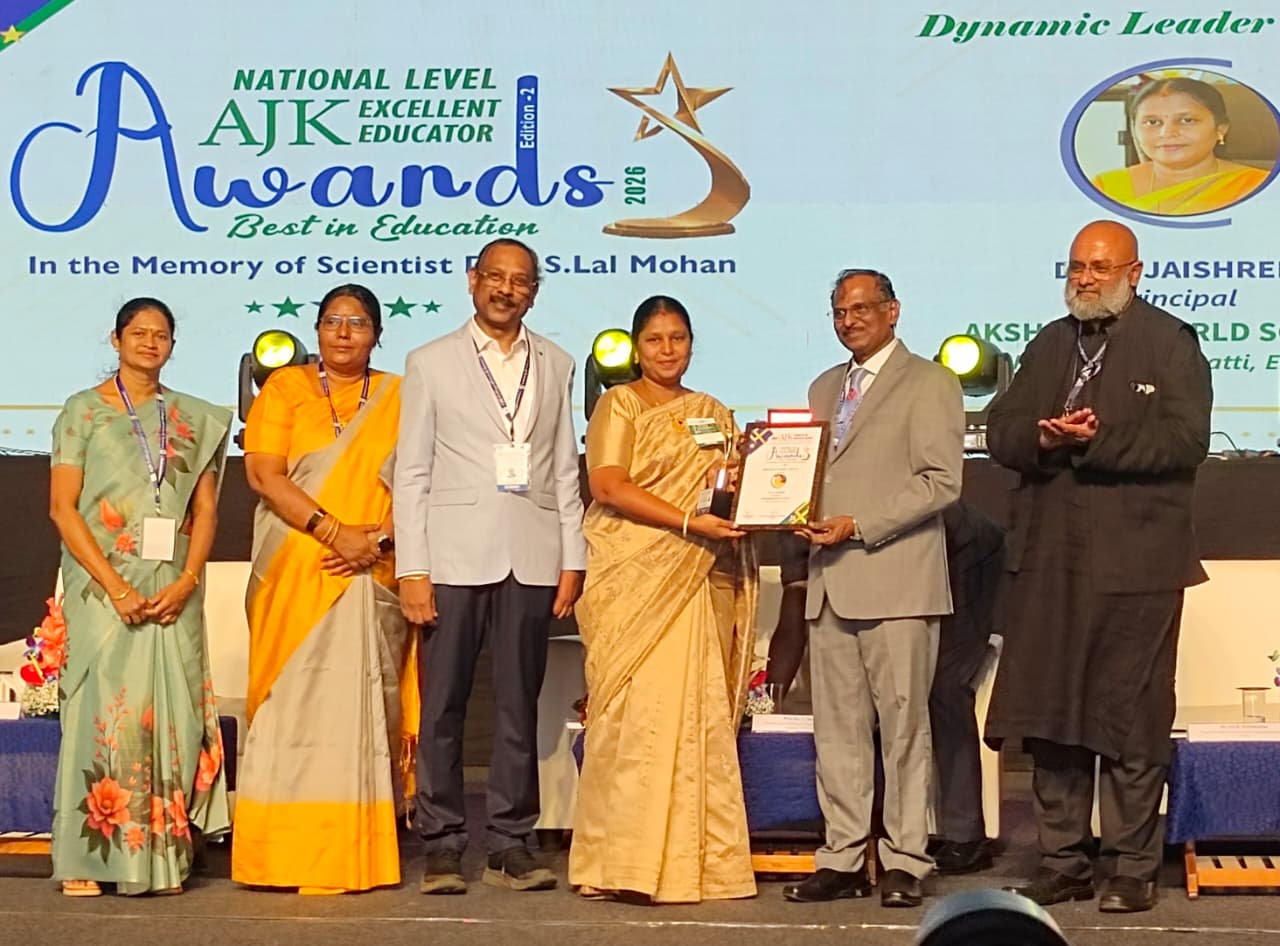 நிலவின் தென்துருவத்தில் தடம் பதித்த ஒரே நாடு இந்தியா..,