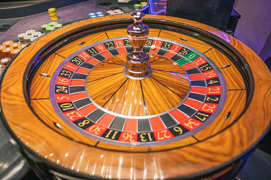Comment jouer au casino Simsino : Guide étape par étape