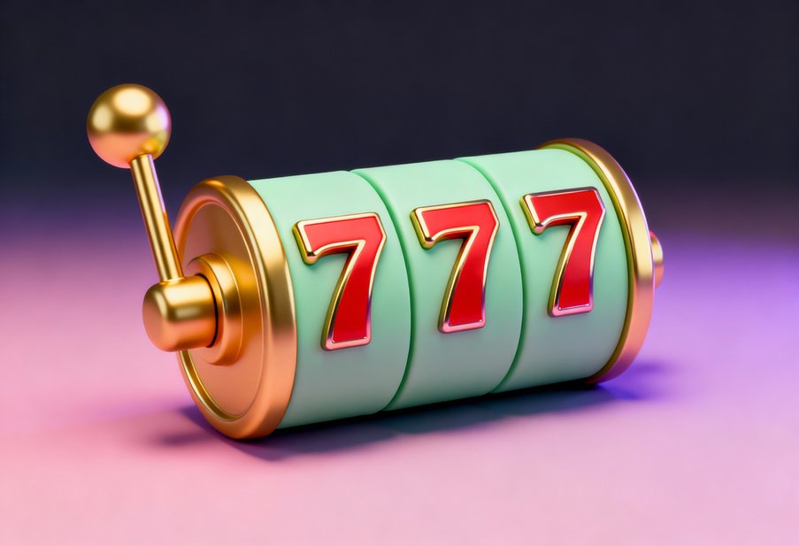 Imperial Wins Casino Bonuses vs. SkyCity Online Casino: Who Offers More Value?