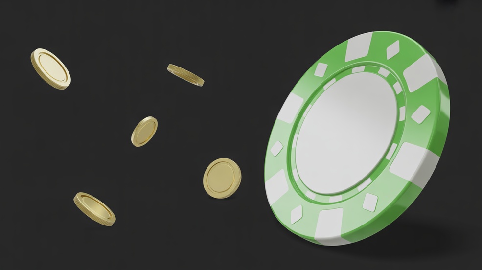 Looking Beyond mFortune: Top Casino Alternatives for UK Players