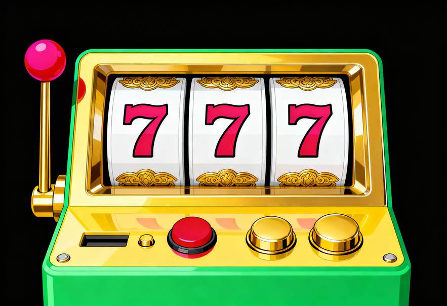 Modèle d'Inscription au Casino Banzai : Guide Complet et Téléchargeable