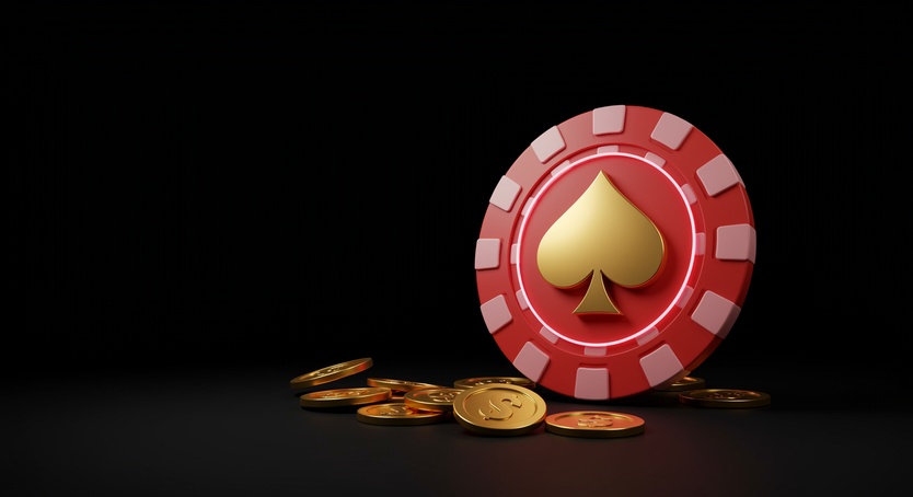 Slotastic Casino: Unveiling the Risks and Rewards of Playing