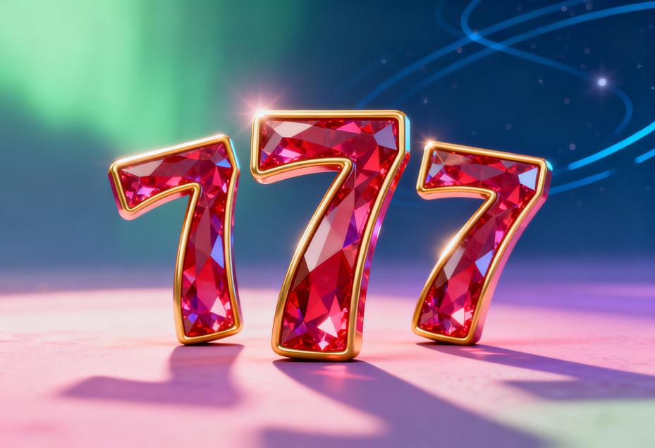 The Ultimate Template for Contacting John Vegas Casino Support: Get Your Issues Resolved Fast