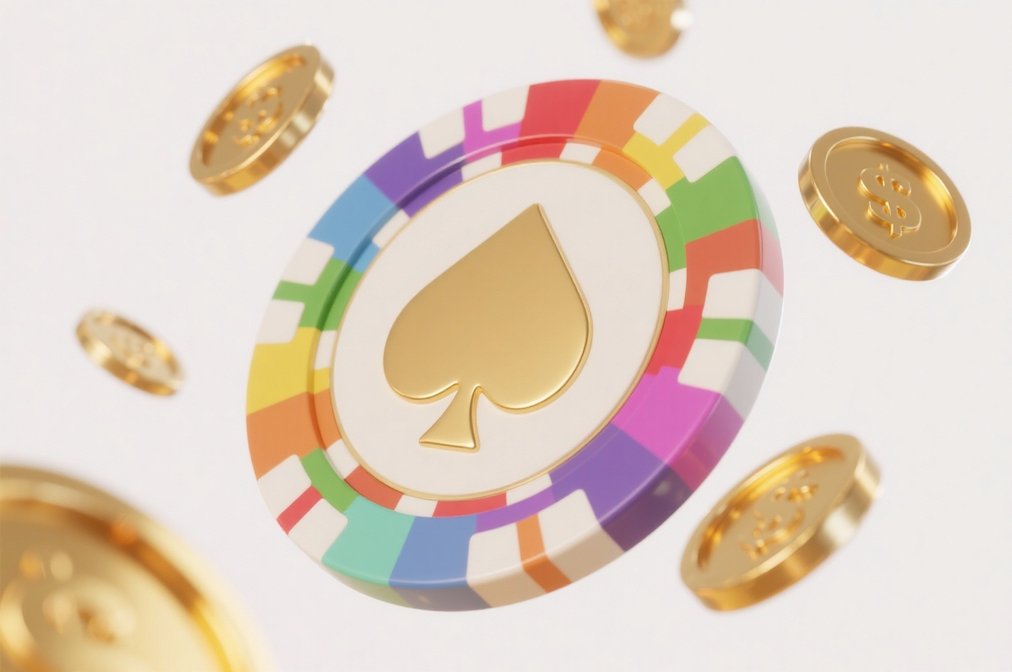 Tradición y Legalidad: Analizando la Legalidad de los Casinos Tradicionales en España y el Mundo Tradición y Legalidad: Analizando la Legalidad de los Casinos Tradicionales en España y el Mundo