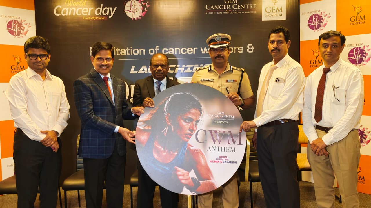 சென்னை விமான நிலையத்தில் பிரேமலதா விஜயகாந்த் பேட்டி..,