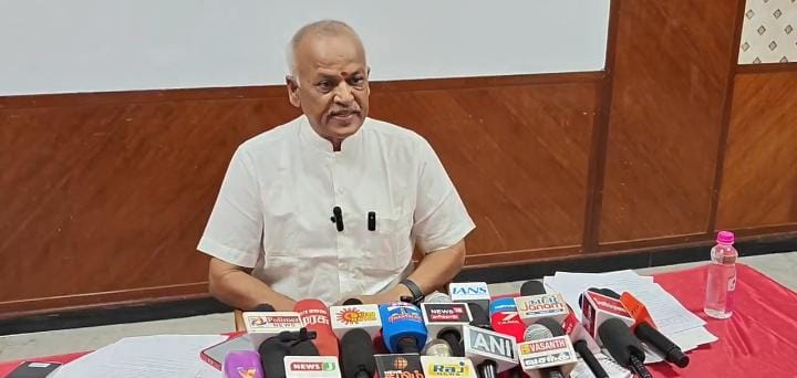 பட்டாசு உற்பத்தி தொழில் சந்தித்து வரும் பிரச்சனைகள் குறித்து மனு அளித்த தமிழ் செல்வன்..,