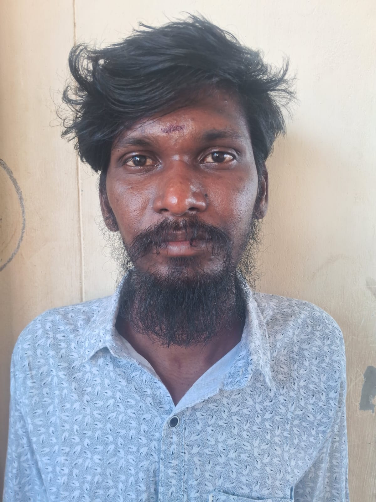 போக்சோ வழக்கில் வாலிபருக்கு ஆயுள் தண்டனை போலீசாருக்கு பாராட்டு..,