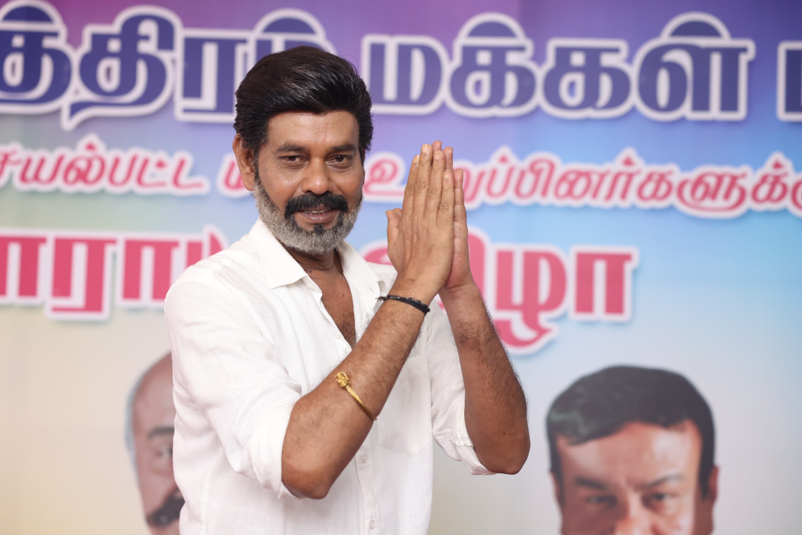 TN 2026 – திரை விமர்சனம்!