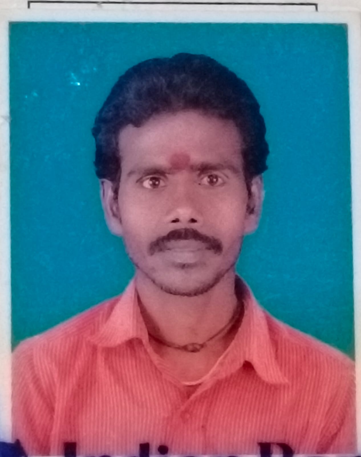 திருடன் என்று நினைத்து தாக்கிய பொதுமக்கள்..,