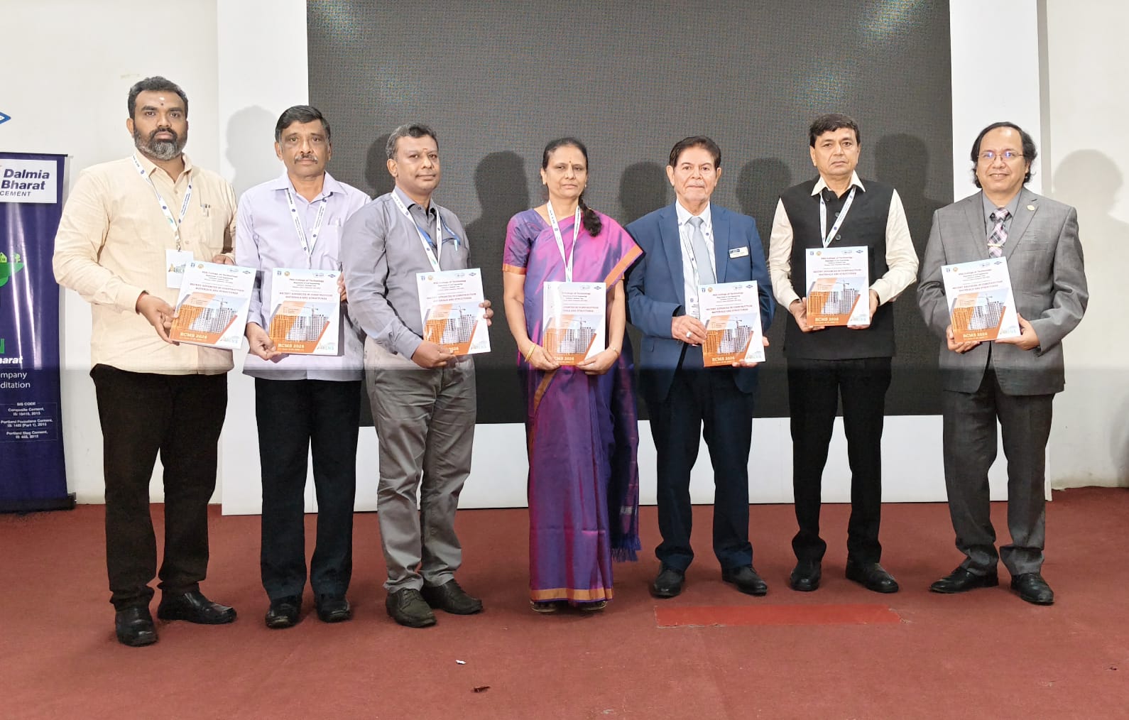 பி.எஸ்.ஜி தொழில்நுட்பக் கல்லூரியின் பிளாட்டினம் ஜூபிலி விழா..,