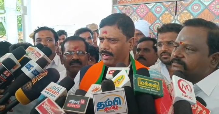 சிறு பிள்ளைகள் முதல் பெரியவர்கள் வரை கற்பழிப்புச் சம்பவங்கள் நிறைய நடக்கின்றன-அரவிந்த் மேனன்..,