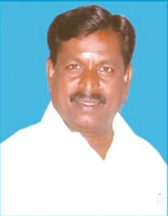 ஏமாற்றம் கண்டவர்கள் மாற்றத்தை ஏற்றுக் கொள்ள மாட்டார்கள் மூ.வீ. கருப்பையா எம்.எல்.ஏ., அறிக்கை..,