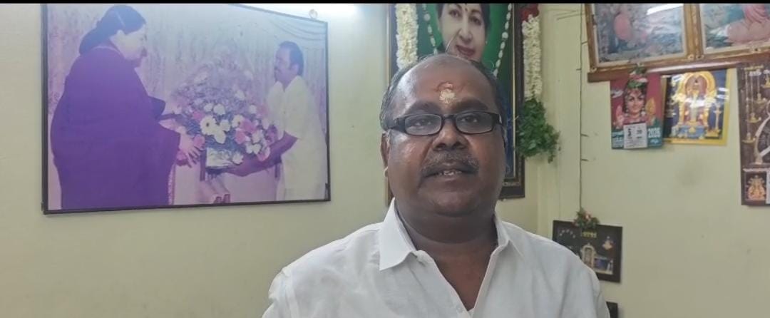 காவிரி பிரச்சனை போன்ற பிரச்சனைகளுக்கு முதலமைச்சர் விஜய், உதயநிதி கைதுக்கு காட்டிய வேகம் போல் நடவடிக்கை மேற்கொள்வாரா?