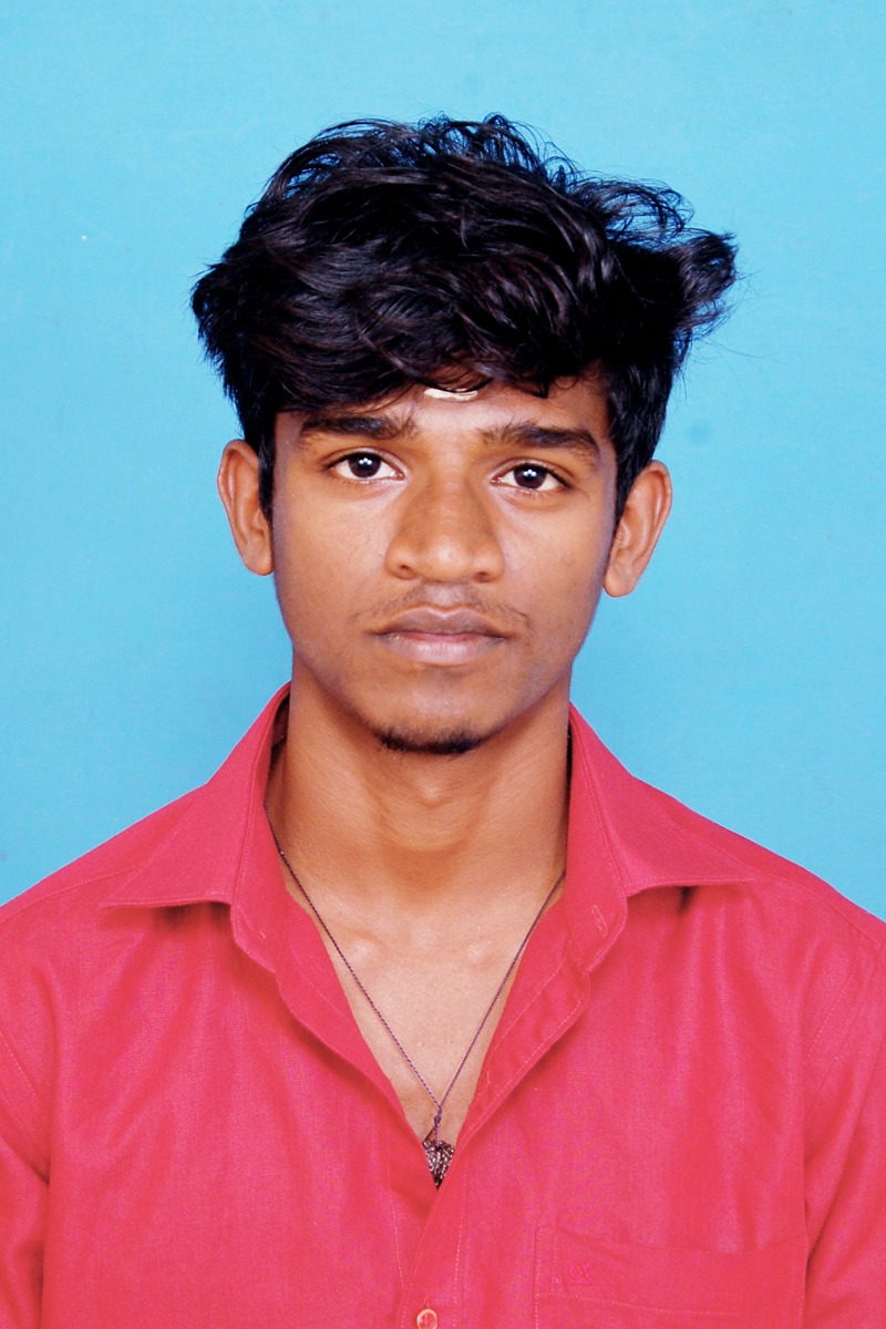 கஞ்சா போதையில் இளைஞர் குத்தி கொலை இரண்டு பேருக்கு போலீசார் வலை வீச்சு…