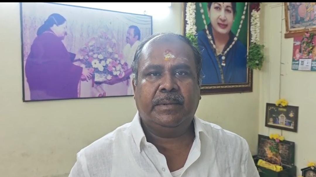 இன்ஸ்டா ரீல்ஸ் மோகத்திலிருந்து தவெக அரசும் இளைய சமுதாயத்திற்கும் எப்போது வெளியே வருவார்கள்,